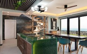 Flamencoaccommodation
